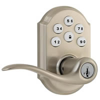 commercial_locksmith