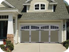 garage-doors