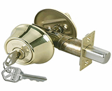 residential-locksmith